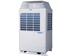 Наружный блок Haier MRV III - C3 PLUS AV10IMSEVA
