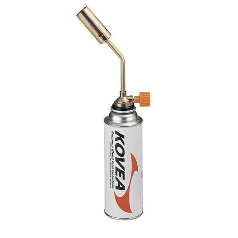 Резак газовый Kovea KT-2008-1