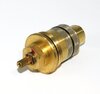 Hansgrohe 96633000 Картридж термостата T42