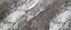 Стеновая панель M10115B (матовый) PVC wall panel "ALTAMORE"/панель из ПВХ "АЛЬТАМОРЕ"