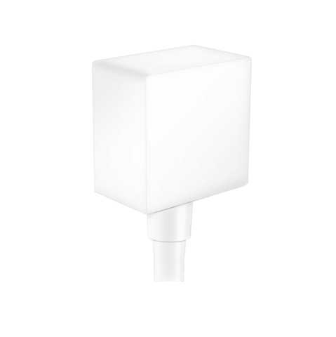 Hansgrohe Fixfit 26455700 Шланговое подсоединение