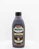 Бальзамический соус Monini со Вкусом Белого Трюфеля (глазурь) 250 мл