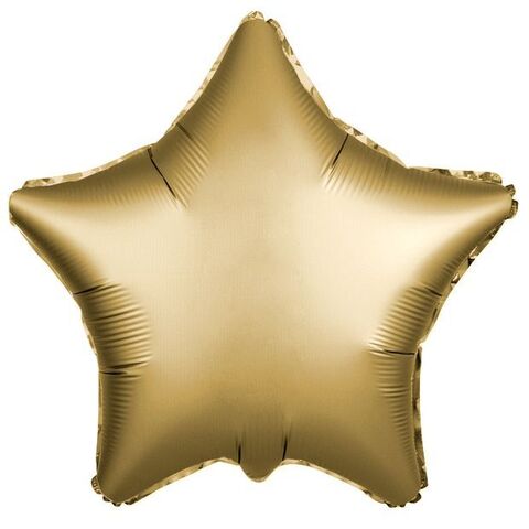 Шар Аг 19