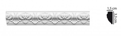 Молдинг  D101B