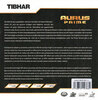 Накладка Tibhar AURUS PRIME