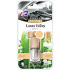 27322N RUSEFF Ароматизатор подвесной  жидкостный PARFUM DE JOIE  Lanes Valley (0,004л) - 0,005 л