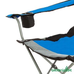 Кресло Green Glade M2315