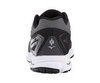 Беговые кроссовки мужские Mizuno Wave Rider 21 черные - 3