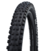 Велопокрышка 27.5x2.40 (62-584) Schwalbe MAGIC MARY