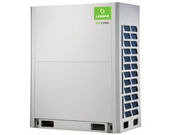 Наружный блок Lessar LMV-IceCore Alliance V6 LUM-HE560ATA4-A