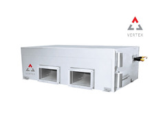 Канальный блок VERTEX Elephant-200/DH inverter