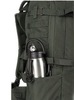 Картинка рюкзак тактический Swicky BK-2498 army - 13