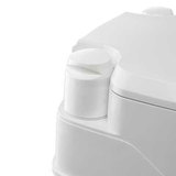 Биотуалет Thetford Porta Potti Qube 365 White