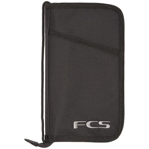 Чехол FCS Travel Wallet