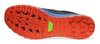 Asics FujiLyte XT кроссовки для бега мужские синие-черные - 2