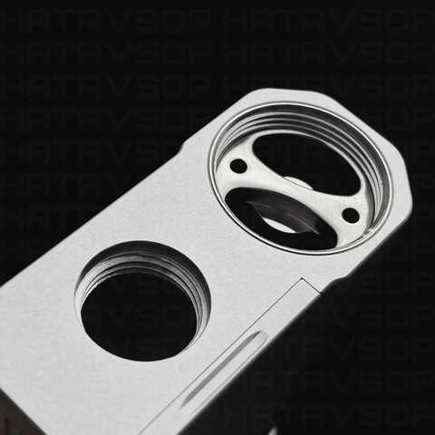 Aspire BOXX