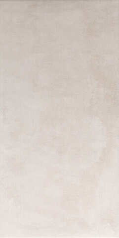 Pamesa Essen Sand Rect. 45x90