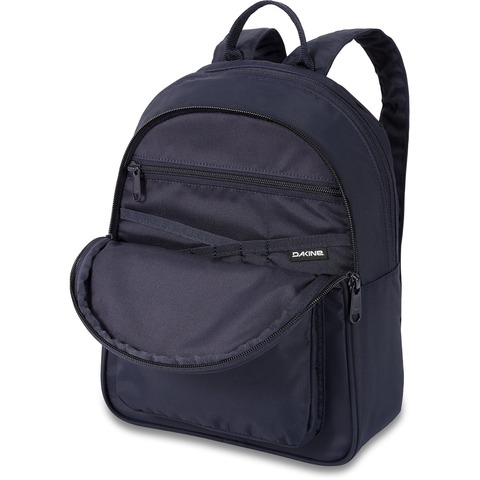 Картинка рюкзак городской Dakine essentials pack mini 7l Bleached Moss - 5