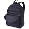 Картинка рюкзак городской Dakine essentials pack mini 7l Bleached Moss - 5