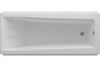 Aquatek Либра LIB150-0000040 Ванна 150x70