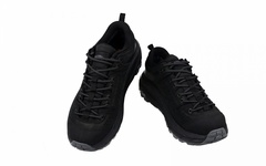 Кроссовки мужские Remington Nepal black