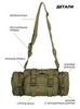 Картинка рюкзак тактический Swicky BK-2437 multicam - 9