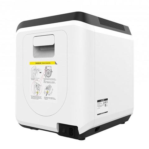 3D-принтер FlashForge Adventurer 3 Lite
