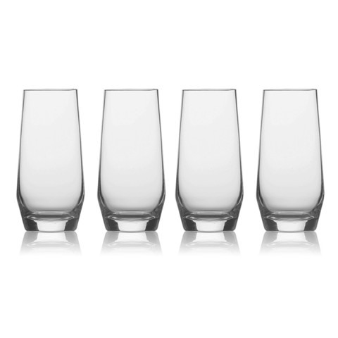 Набор бокалов для коктейля, объем 542 мл, 4 шт, Zwiesel Glas Pure арт. 122320