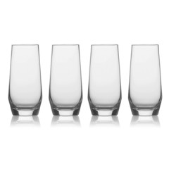 Набор бокалов для коктейля, объем 542 мл, 4 шт, Zwiesel Glas Pure арт. 122320