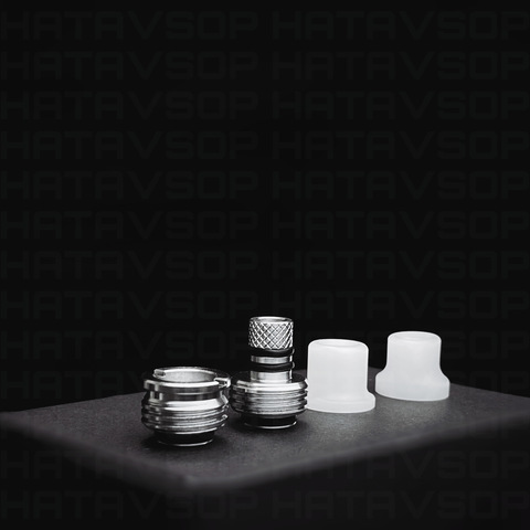 Aspire BOXX