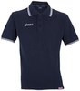 Поло Asics Nelson Dark Blue - 1