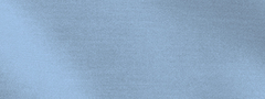 Велюр Lux (Люкс) 20