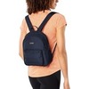 Картинка рюкзак городской Dakine essentials pack mini 7l Bleached Moss - 6