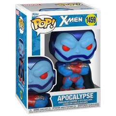 Funko POP! Marvel X-Men: Apocalypse (1459)