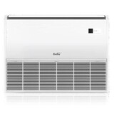 Комплект Ballu MACHINE BLC_CF-24HN1_21Y полупромышленной сплит-системы напольно-потолочного типа — фото 2