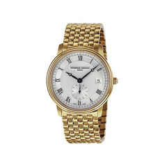 Frederique Constant FC-245M4S5B