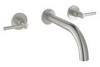 GROHE Atrio 20169DC3 Смеситель для раковины встраиваемый