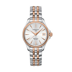 Certina C0320512203600