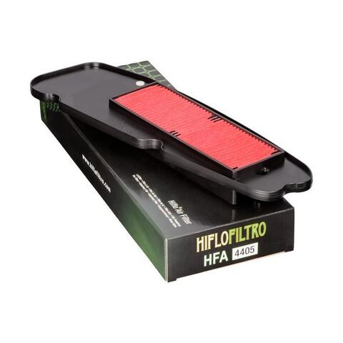 Фильтр воздушный YP400 Majesty YP400 X-Max 04-20 HFA4405