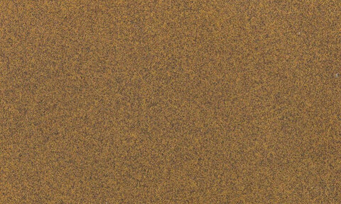 Штукатурка декоративная мраморная Bayramix Micro Mineral / Байрамикс