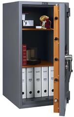 Взломостойкий сейф MDTB Fort-M 99 2K