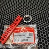 Honda Гайка стопорная 25мм 90231-MS2-610