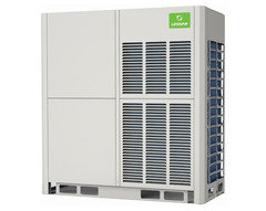 Наружный блок Lessar LMV-IceCore Alliance V6 LUM-HE670ATA4-A