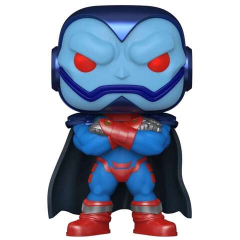 Funko POP! Marvel X-Men: Apocalypse (1459)