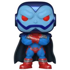 Funko POP! Marvel X-Men: Apocalypse (1459)