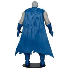 Фигурка McFarlane Toys DC: Batman (The Dark Knight Returns)