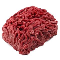 Мясная продукция