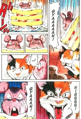 Sneeze. Naoki Urasawa Story Collection (На английском языке)