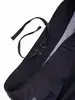 Шорты Fight Expert Tactical Black / Grey