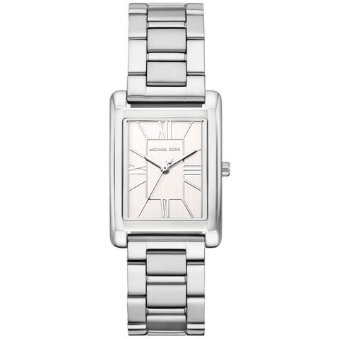 Наручные часы MICHAEL KORS Essex MK4906
